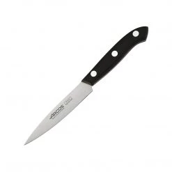 Arcos Bolonia 4" Paring Knife CUTLERY