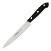 CUTLERY Arcos Bolonia 6" Utility Knife