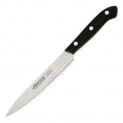 CUTLERY Arcos Bolonia 6" Utility Knife