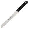 Arcos Bolonia 8" Bread Knife