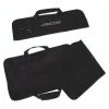 Arcos Bolsas De Cuchillos 4 Pcs. Knife Roll Bag CUTLERY