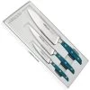 CUTLERY Arcos Brooklyn 3 Pcs. Starter Set