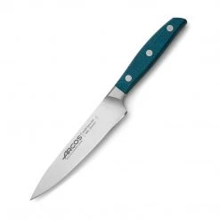 CUTLERY Arcos Brooklyn 4 Pcs. Block Set