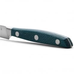 CUTLERY Arcos Brooklyn 4" Paring Knife 8 CUTLERY Arcos Brooklyn 4