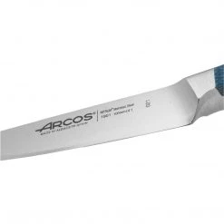 CUTLERY Arcos Brooklyn 4" Paring Knife 9 CUTLERY Arcos Brooklyn 4