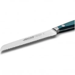 CUTLERY Arcos Brooklyn 5" Serrated Utility Knife