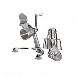 Hammer Stahl Simple Kut COOKWARE