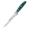 CUTLERY Arcos Brooklyn 6" Boning Knife 2 CUTLERY Arcos Brooklyn 6" Boning Knife