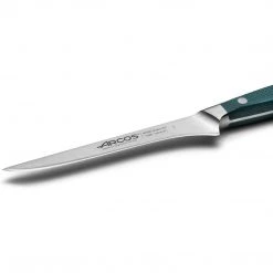 CUTLERY Arcos Brooklyn 6" Boning Knife