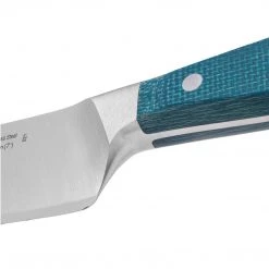 CUTLERY Arcos Brooklyn 7" Rocking Santoku Knife 9 CUTLERY Arcos Brooklyn 7