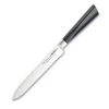 CUTLERY CRISTEL 5.5" Utility Knife
