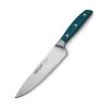 Arcos Brooklyn 8" Chef'S Knife CUTLERY 2 Arcos Brooklyn 8" Chef'S Knife CUTLERY