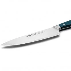 Arcos Brooklyn 8" Chef'S Knife CUTLERY