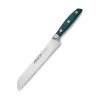 Arcos Brooklyn 8" Serrated Bread Knife CUTLERY