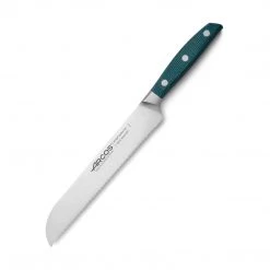 Arcos Brooklyn 8" Serrated Bread Knife CUTLERY
