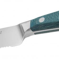 Arcos Brooklyn 8" Serrated Bread Knife CUTLERY 9 Arcos Brooklyn 8