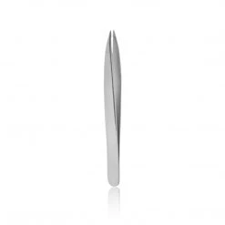 Zwilling J.A. Henckels Point Tip Tweezers
