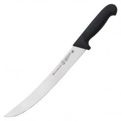 Messermeister Four Seasons 10'' Breaking Knife CUTLERY
