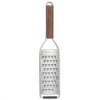 Microplane Series Extra Coarse Grater