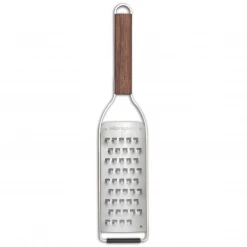 Microplane Series Extra Coarse Grater