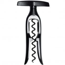 Le Creuset Table Model - Black