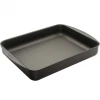 COOKWARE Scanpan Classic 5.25-Quart Roasting Pan