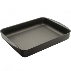 COOKWARE Scanpan Classic 5.25-Quart Roasting Pan