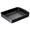 COOKWARE Scanpan Classic 3.2-Quart Roasting Pan