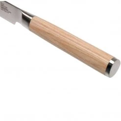 CUTLERY Shun Classic Blonde 3.5" Paring Knife 20 CUTLERY Shun Classic Blonde 3.5