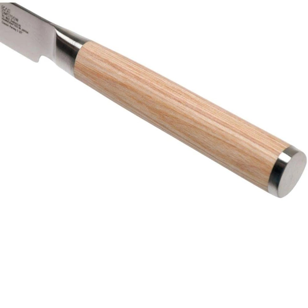 CUTLERY Shun Classic Blonde 3.5" Paring Knife 10 CUTLERY Shun Classic Blonde 3.5" Paring Knife