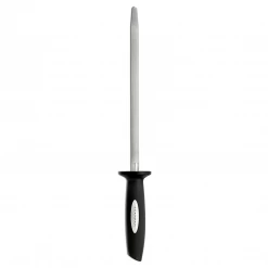 Scanpan Classic 10'' Sharpening Steel CUTLERY