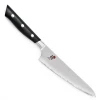 Miyabi Evolution 5.25'' Prep Knfie