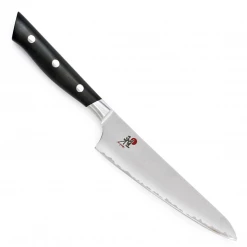 Miyabi Evolution 5.25'' Prep Knfie