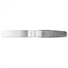 Global Classic Gs 4'' Cranked Spatula / Offset Palette Knife COOKS TOOLS