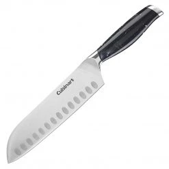 Cuisinart 7'' Santoku Knife CUTLERY