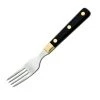 CUTLERY Arcos Cuchillos De Mesa 4" Steak Fork