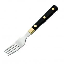CUTLERY Arcos Cuchillos De Mesa 4" Steak Fork