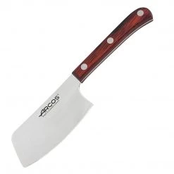 Arcos Cuchillos De Mesa 4" Steak Knife CUTLERY