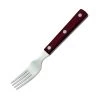 Arcos Cuchillos De Mesa 8" Steak Fork CUTLERY