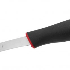 CUTLERY Arcos Duo 9" Flexible Ham Slicer