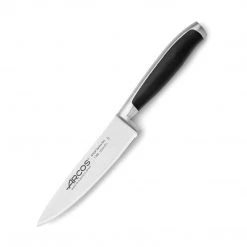 Arcos Kyoto 5" Vegetable Knife CUTLERY