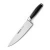 CUTLERY Arcos Kyoto 8" Granton Chef'S Knife