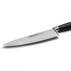 CUTLERY Arcos Kyoto 8" Granton Chef'S Knife