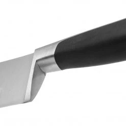 CUTLERY Arcos Kyoto 8