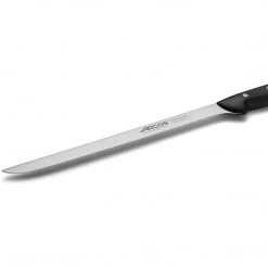 CUTLERY Arcos Maitre 11