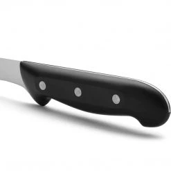 CUTLERY Arcos Maitre 11