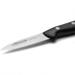 Arcos Maitre 3" Paring Knife
