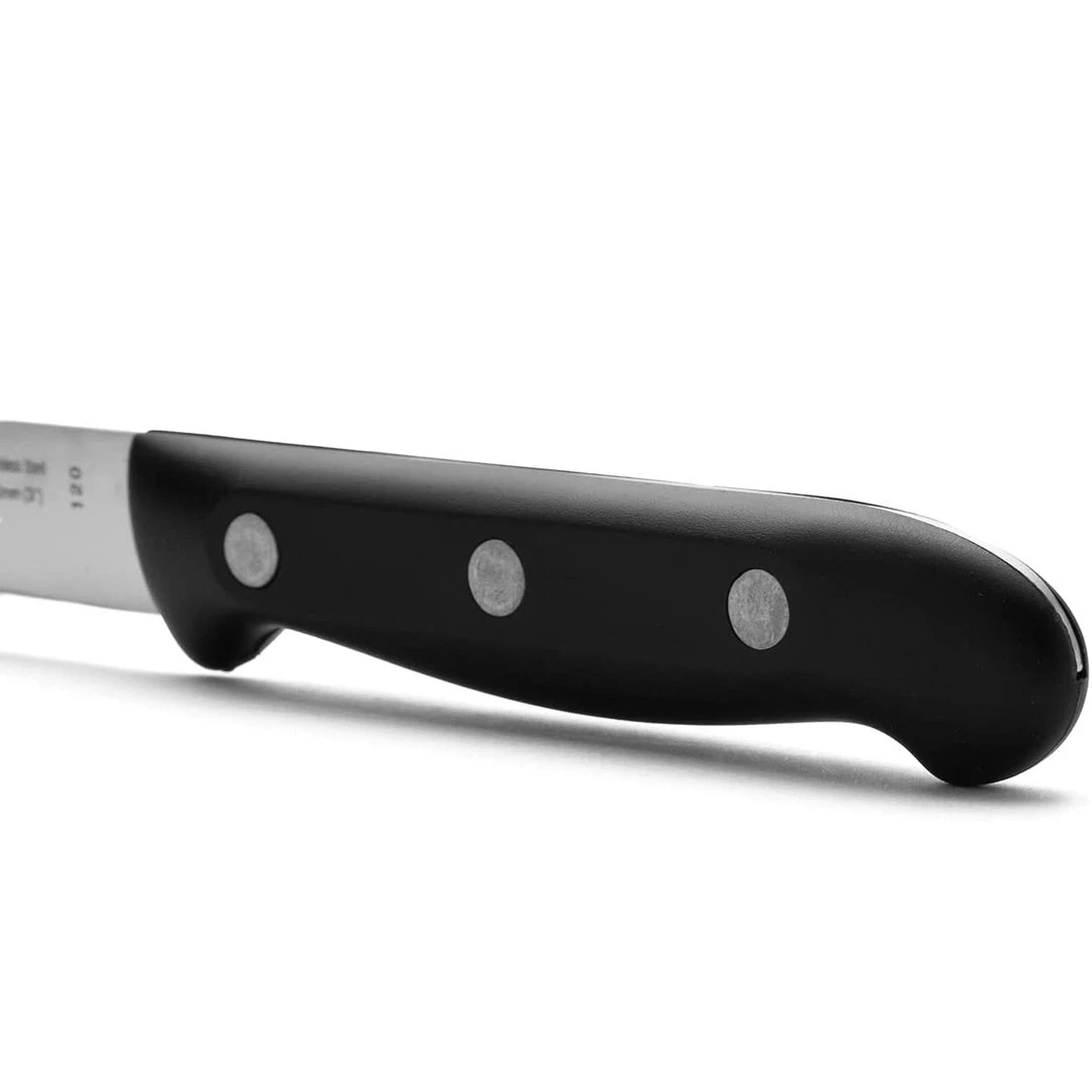 Arcos Maitre 3" Paring Knife 5 Arcos Maitre 3" Paring Knife