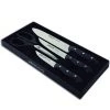 Arcos Maitre 4 Pcs. Starter Set CUTLERY 1 Arcos Maitre 4 Pcs. Starter Set CUTLERY