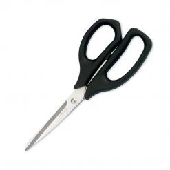 Arcos Maitre 4 Pcs. Starter Set CUTLERY